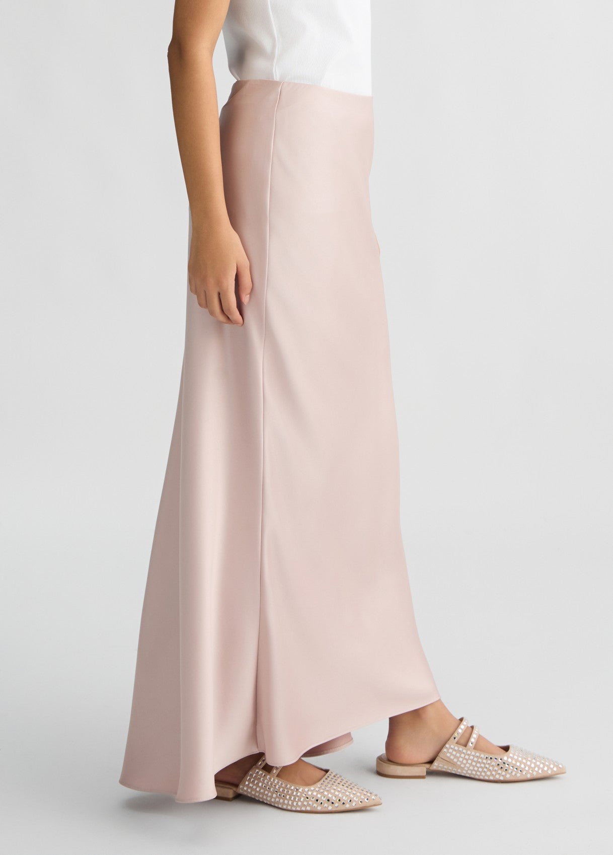 CA5279T2956X068138-pink