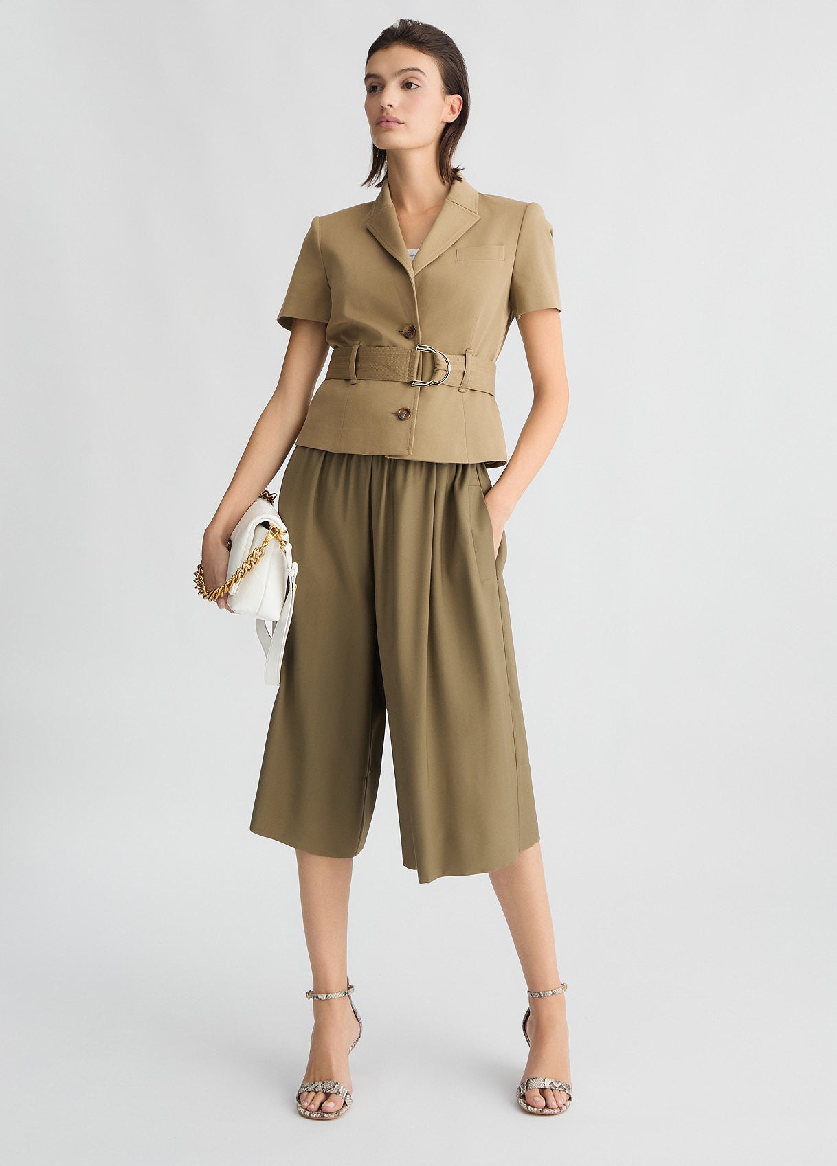CA5285T2508X066238-green