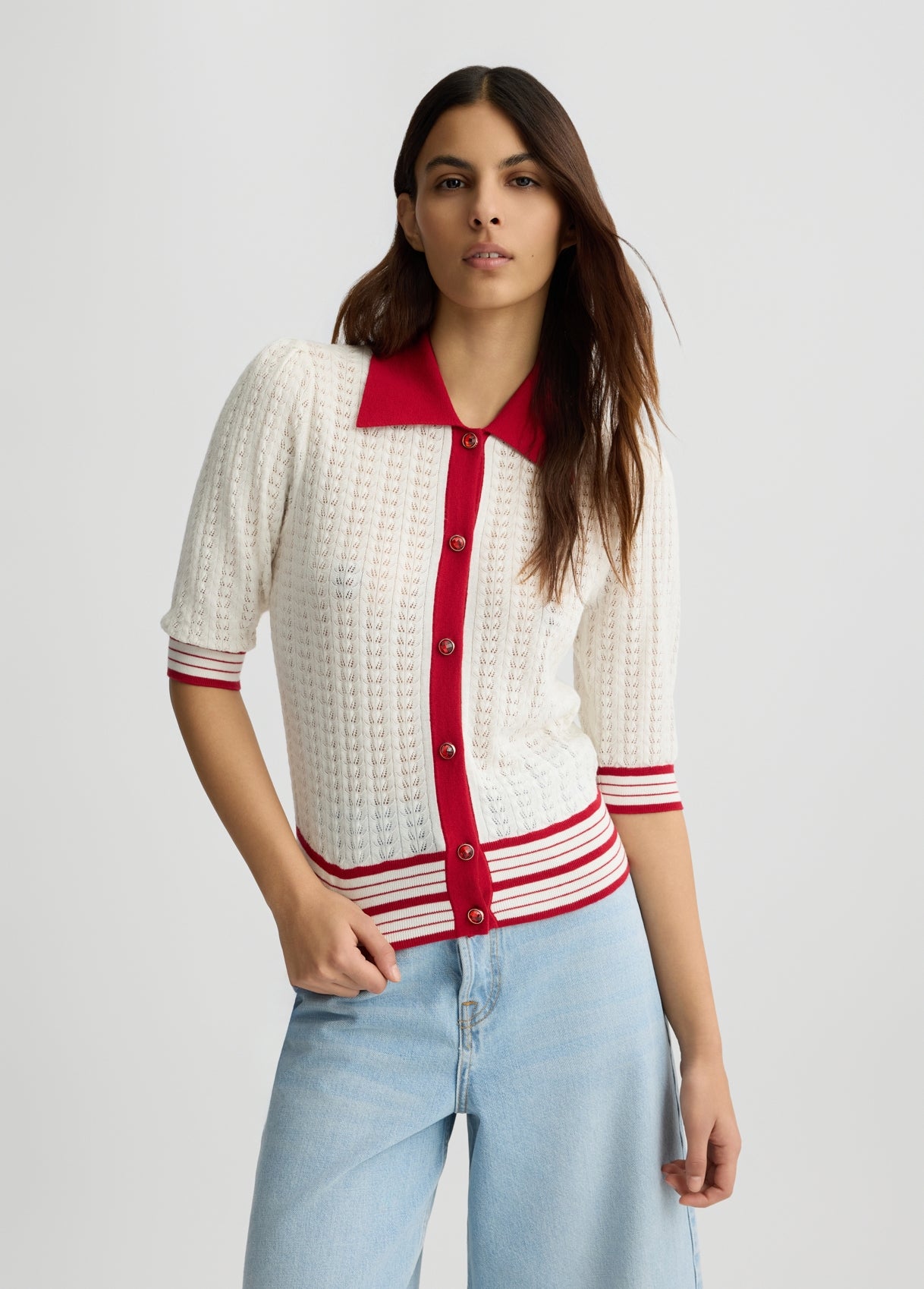 CA5291MS52GC3650XS-white