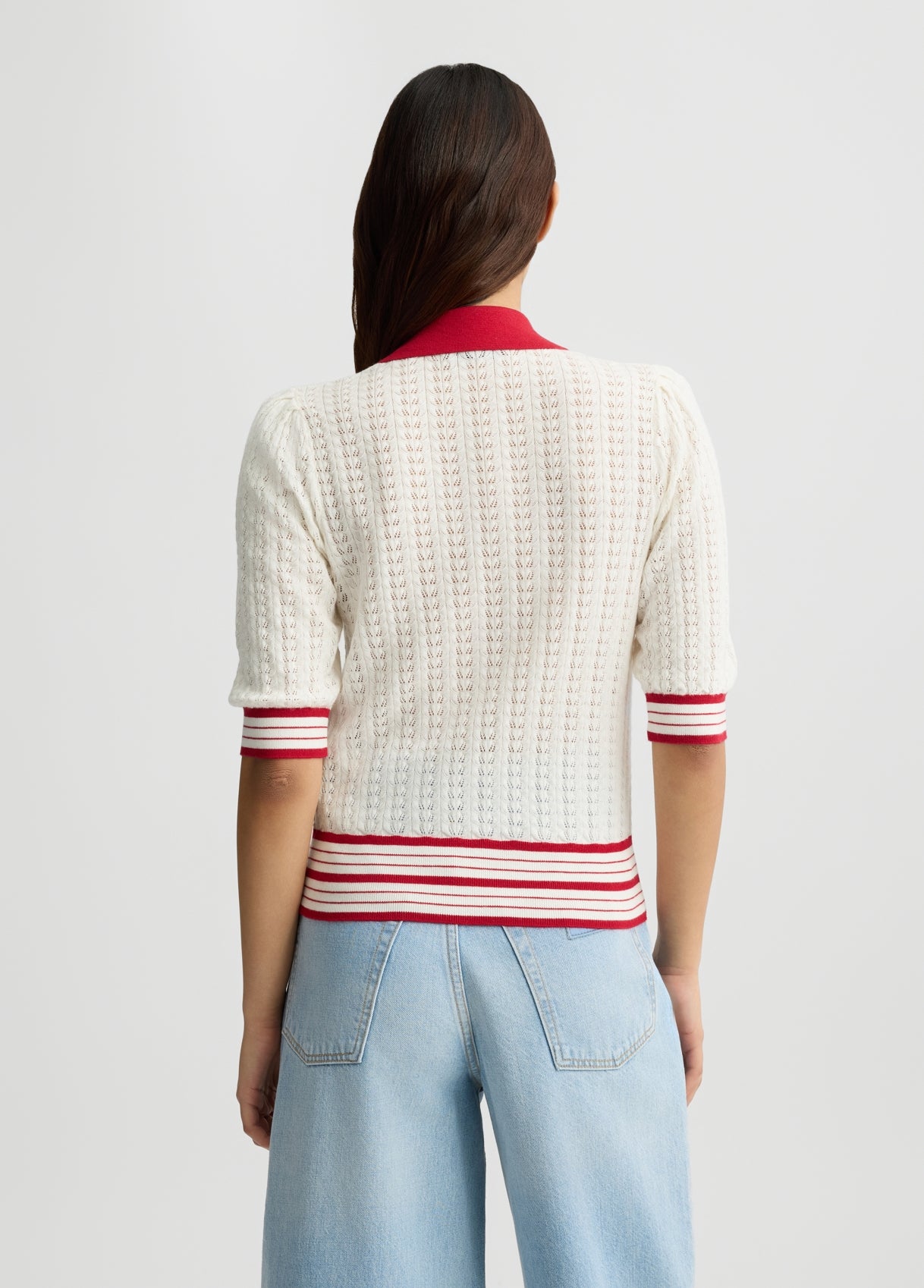 CA5291MS52GC3650XS-white