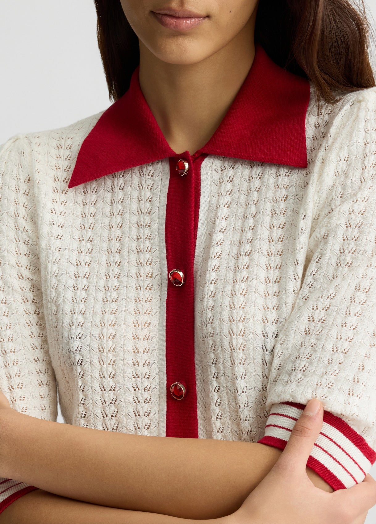 CA5291MS52GC3650XS-white