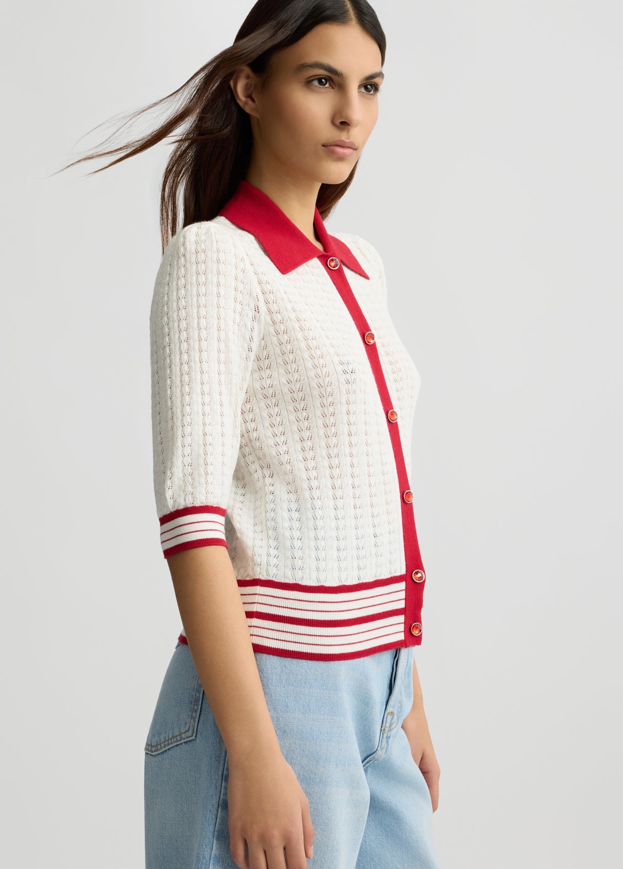 CA5291MS52GC3650XS-white
