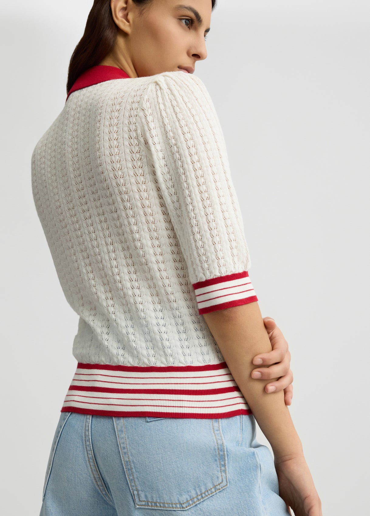 CA5291MS52GC3650XS-white