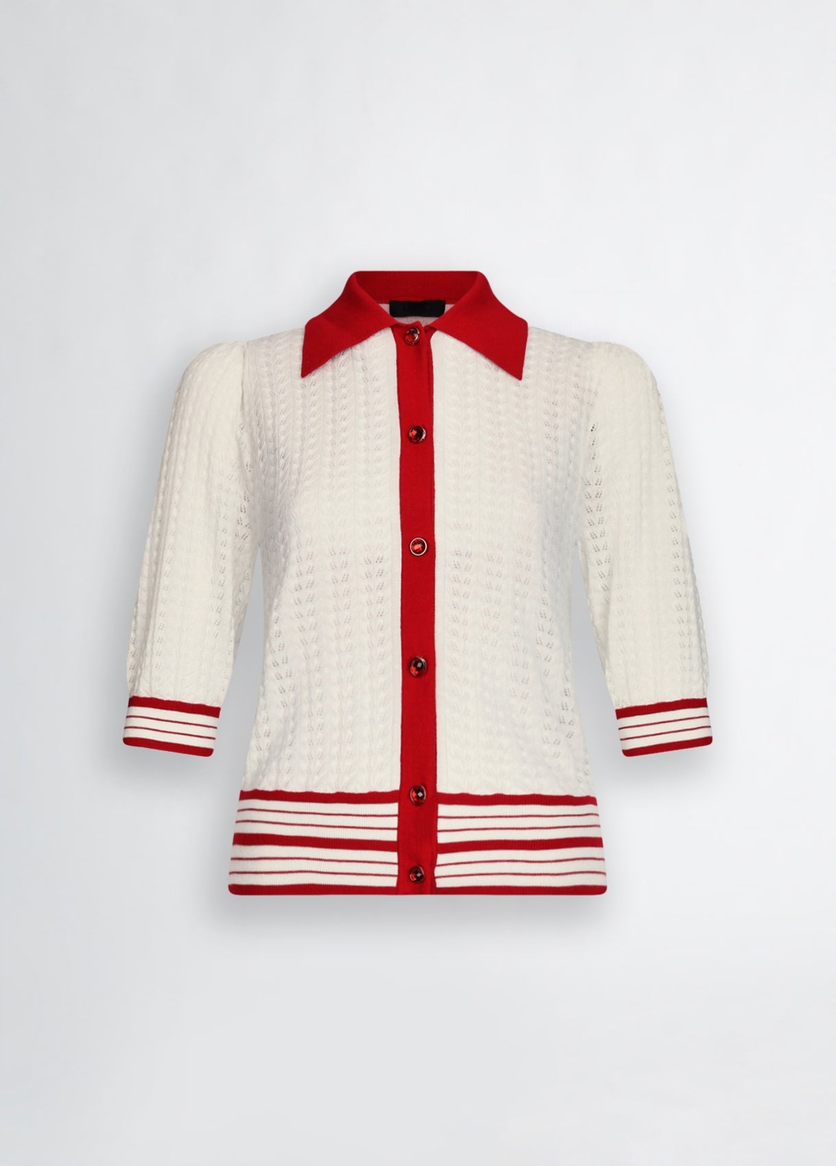 CA5291MS52GC3650XS-white
