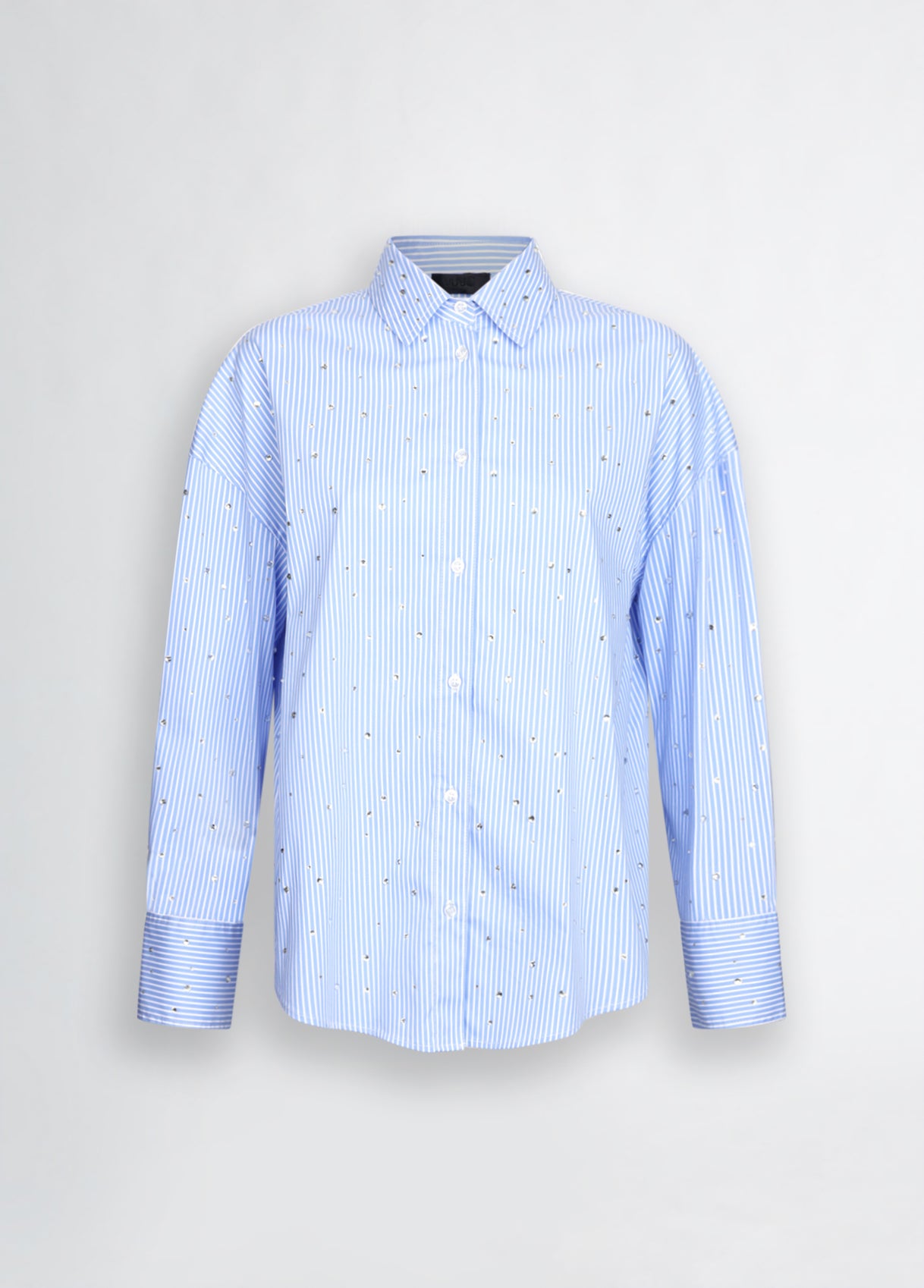 CA5298T2946C360642-blue