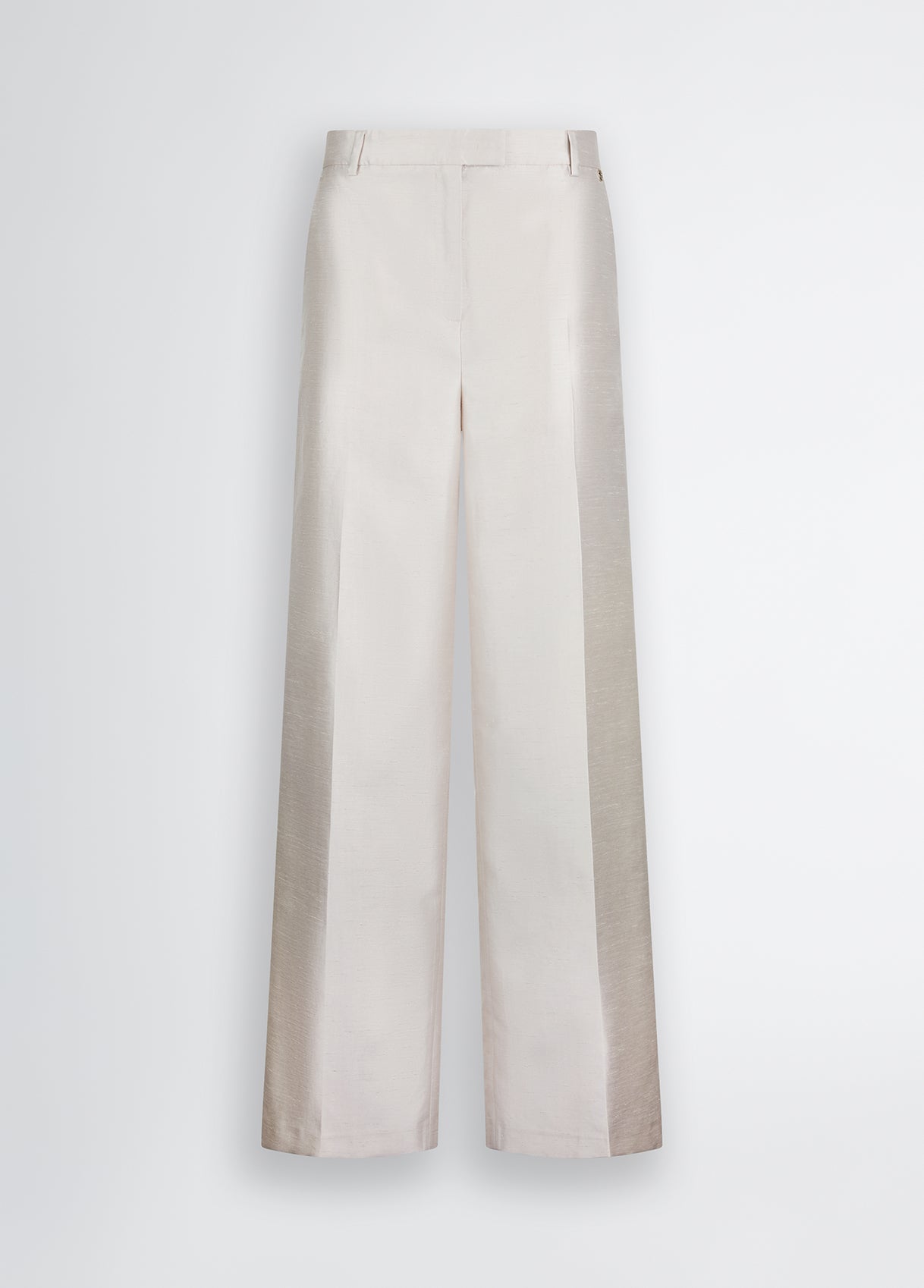 CA5316T2982X069438-off-white