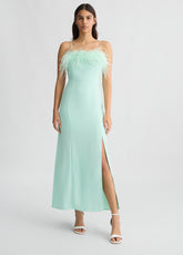 CA5317T3970X068742-mint