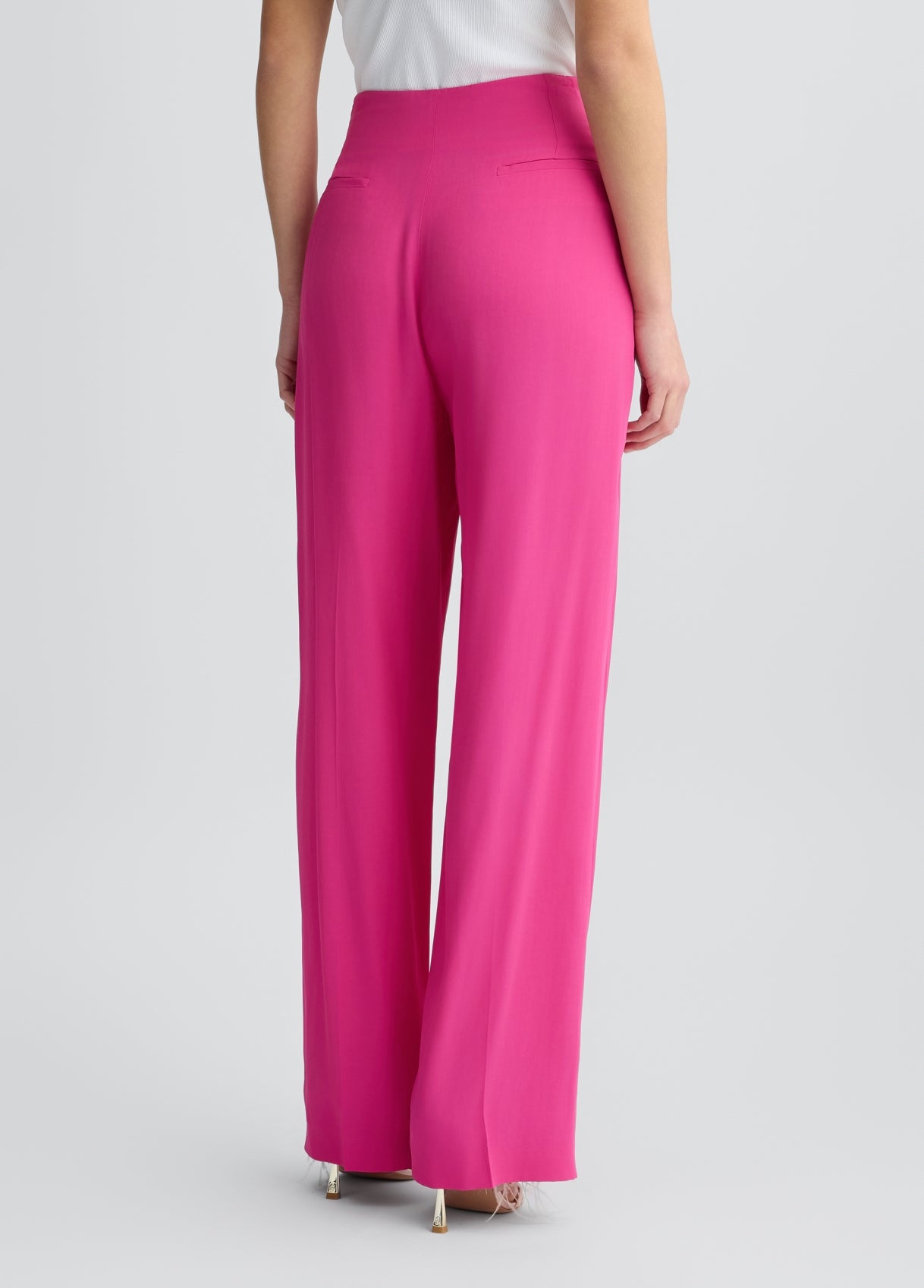 CA5324T1963X045038-peony pink