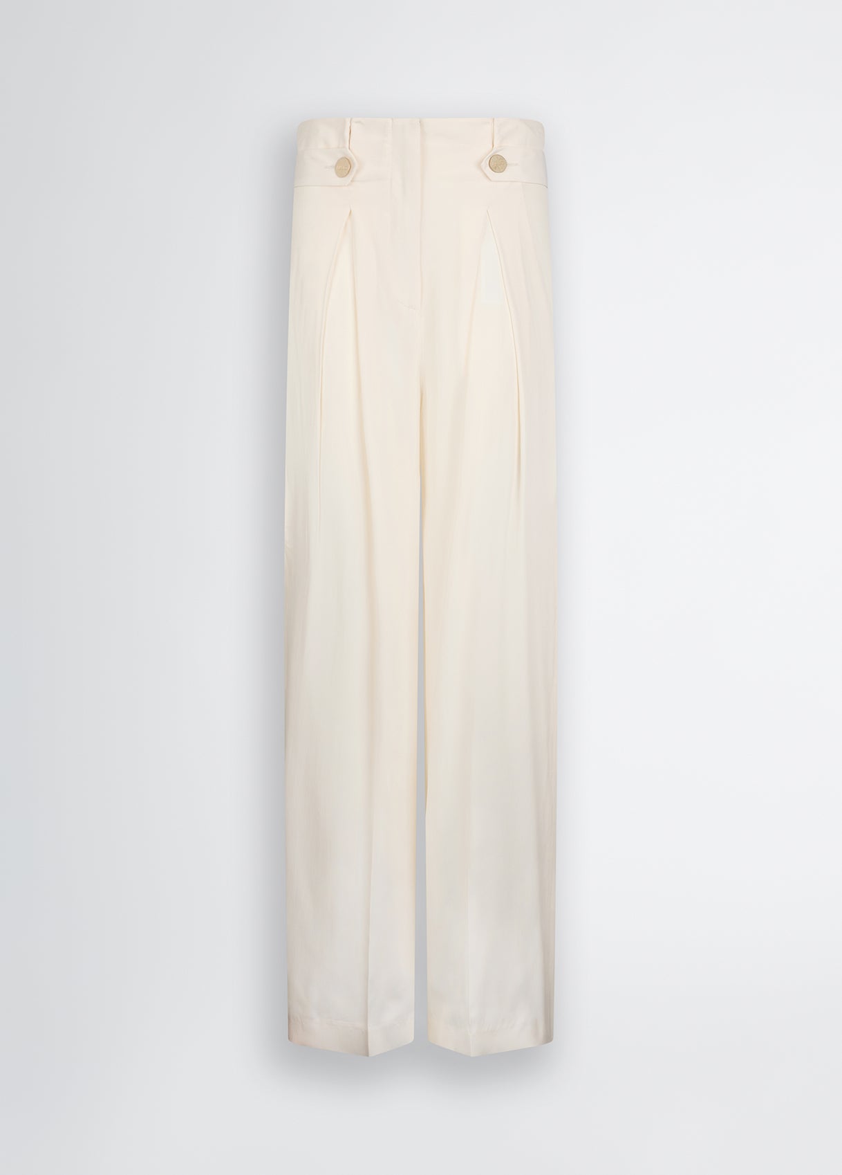 CA5324T1963X065738-white