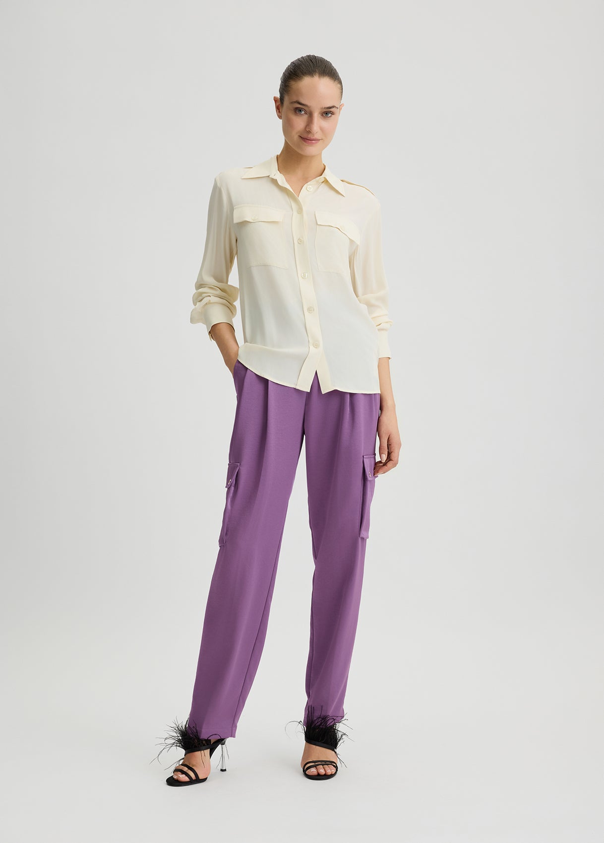 CA5341TS870X064638-purple