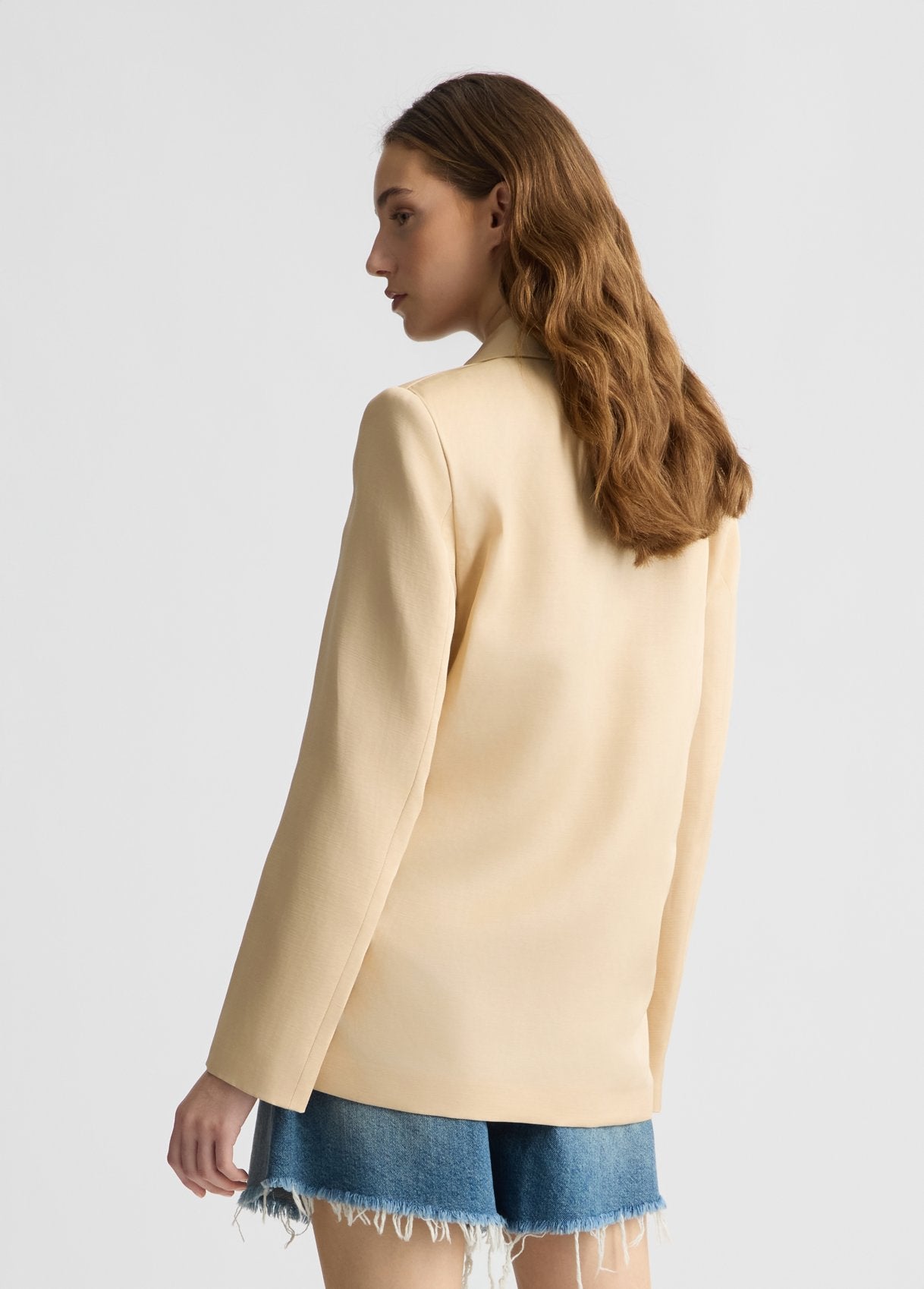 CA5349T2983X065042-beige