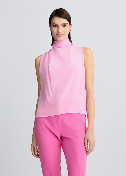 CA5362T5853X068638-pink