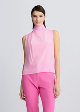 CA5362T5853X068638-pink