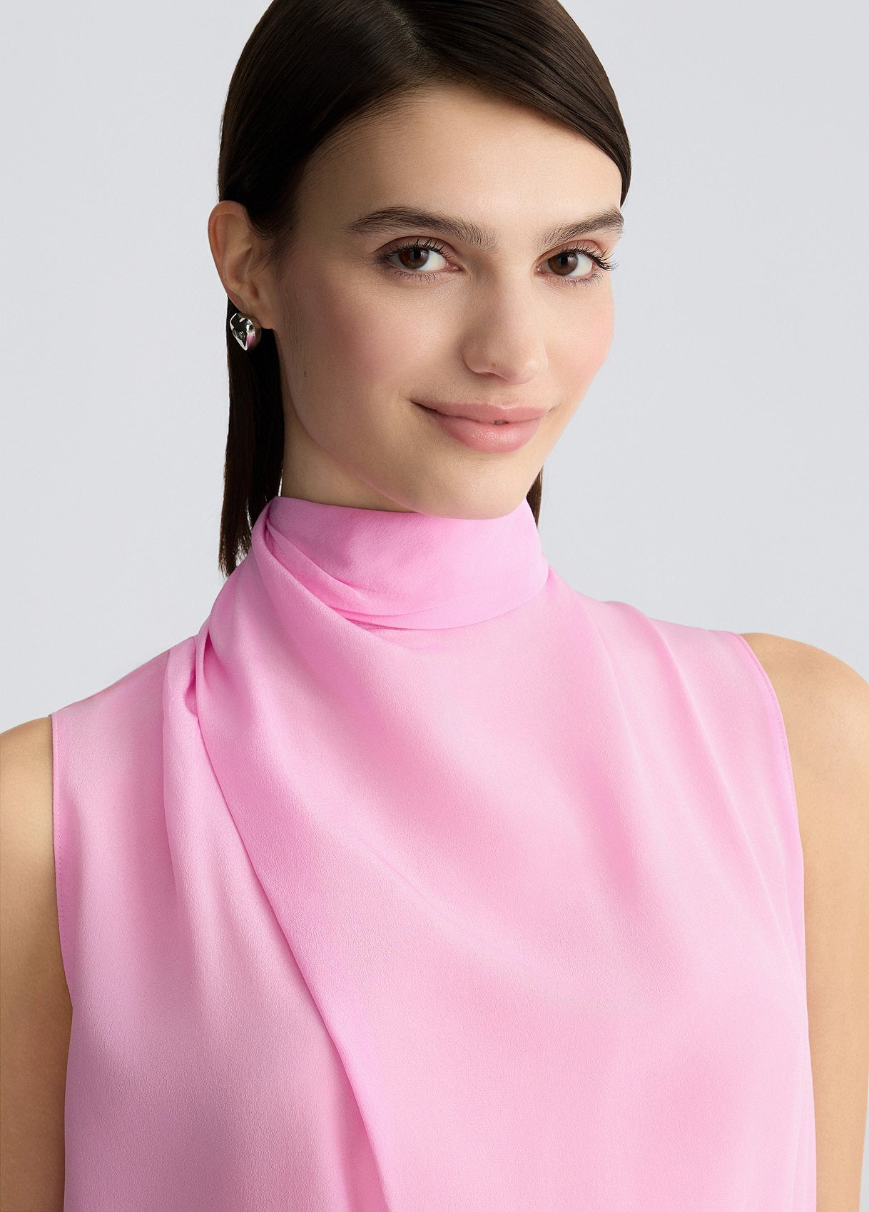 CA5362T5853X068638-pink