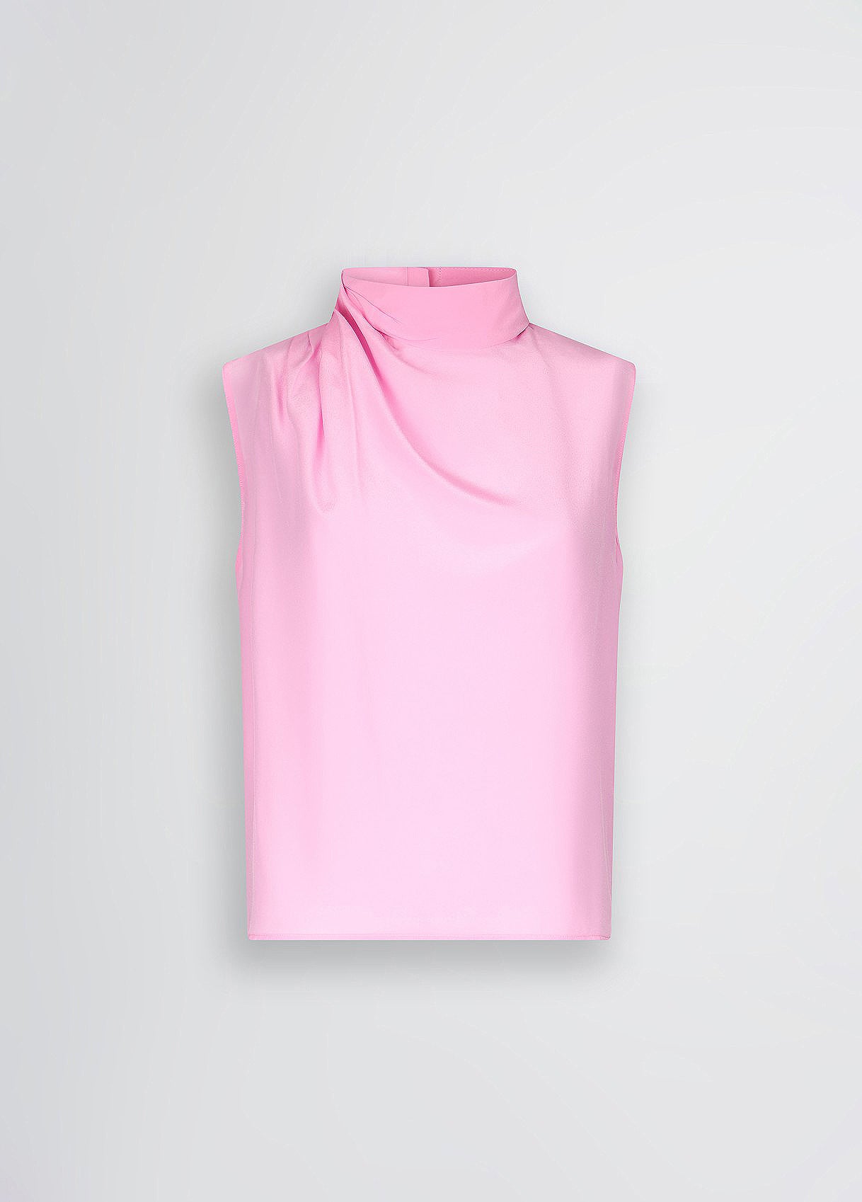 CA5362T5853X068638-pink