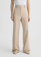 CA5366T2200X065A38-beige