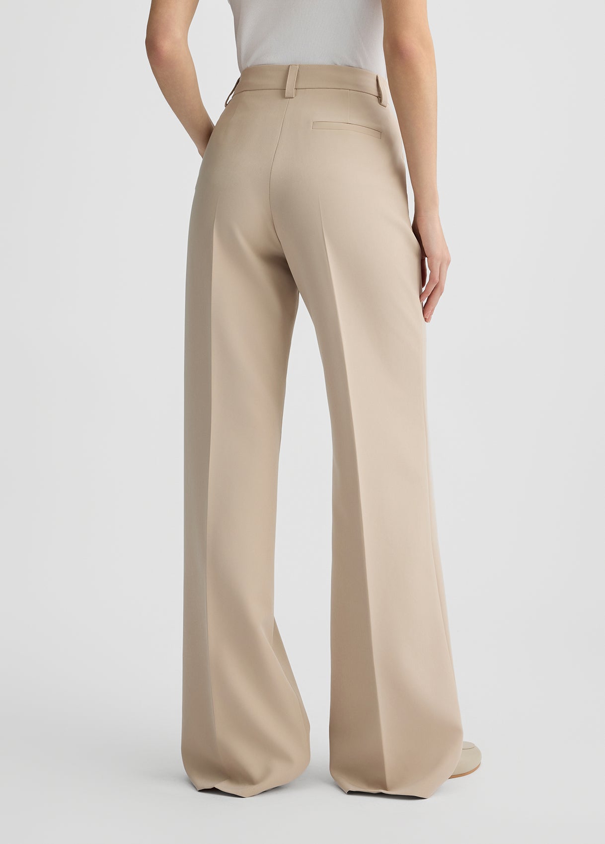 CA5366T2200X065A38-beige