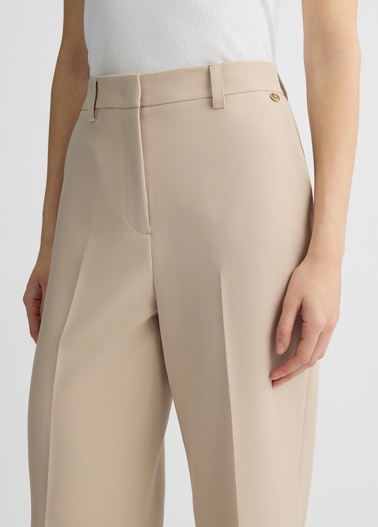 CA5366T2200X065A38-beige