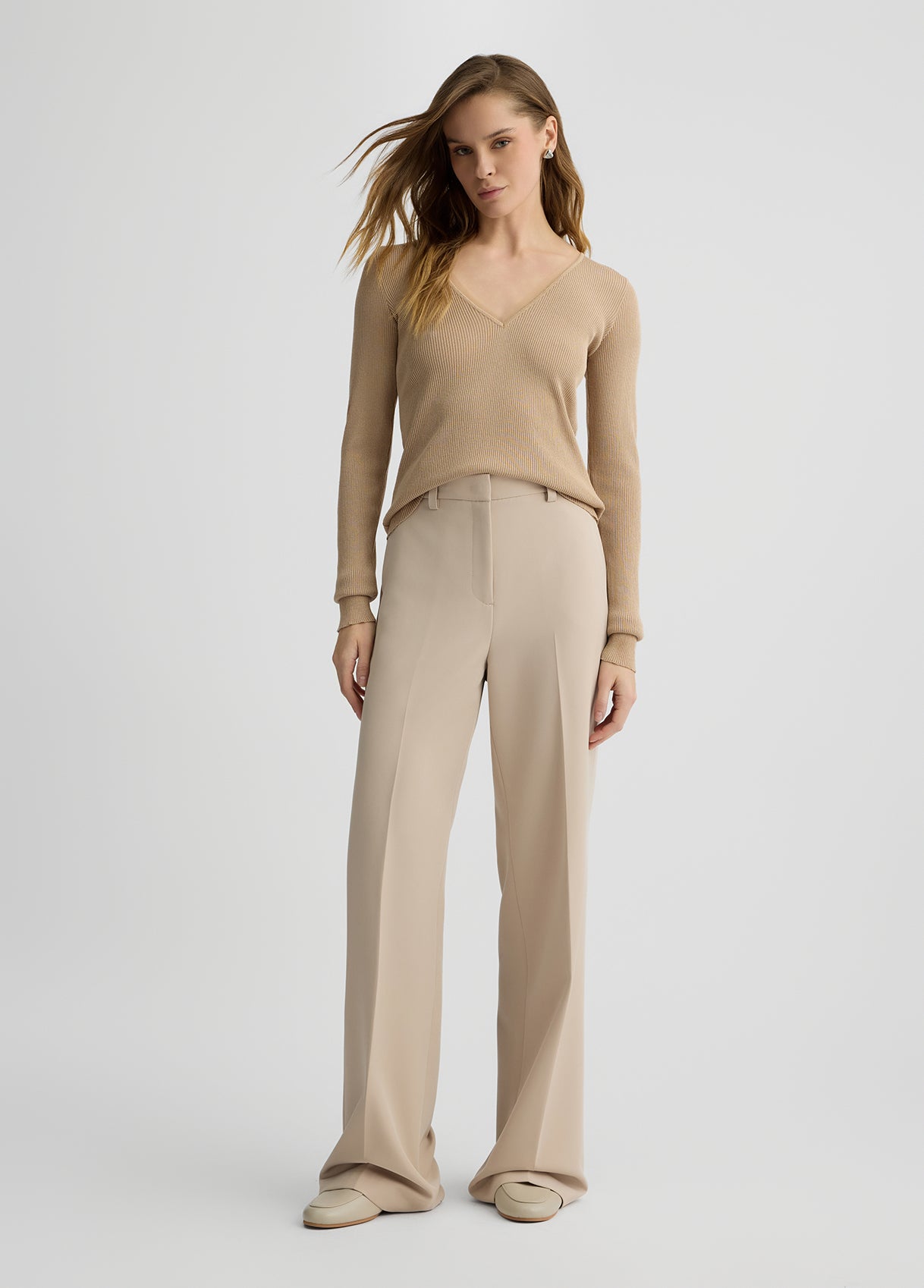 CA5366T2200X065A38-beige