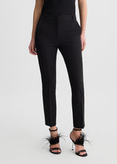 CA5367T22002222238-black