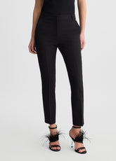 CA5367T22002222238-black