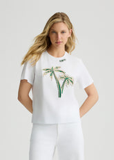 CA5371J6308M931842-white/palm tree