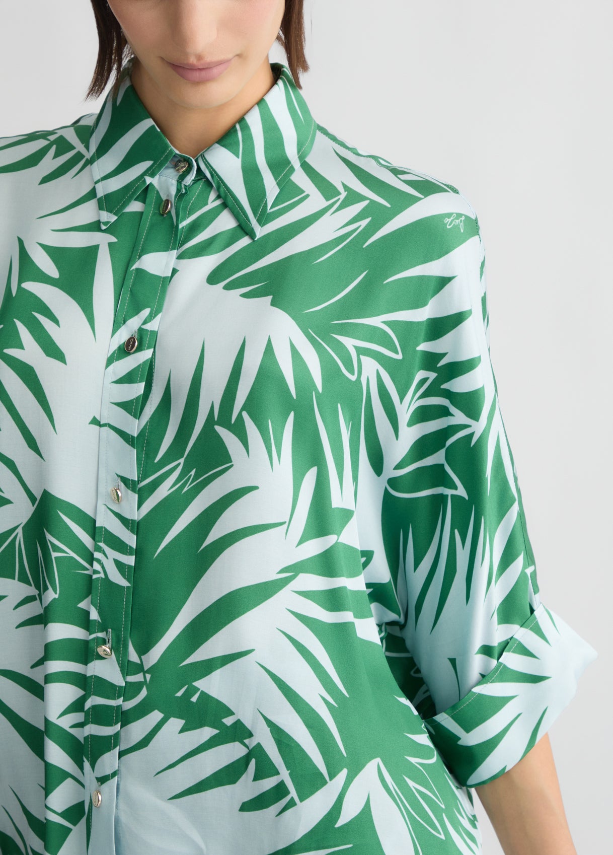 CA5381TS074M925838-green