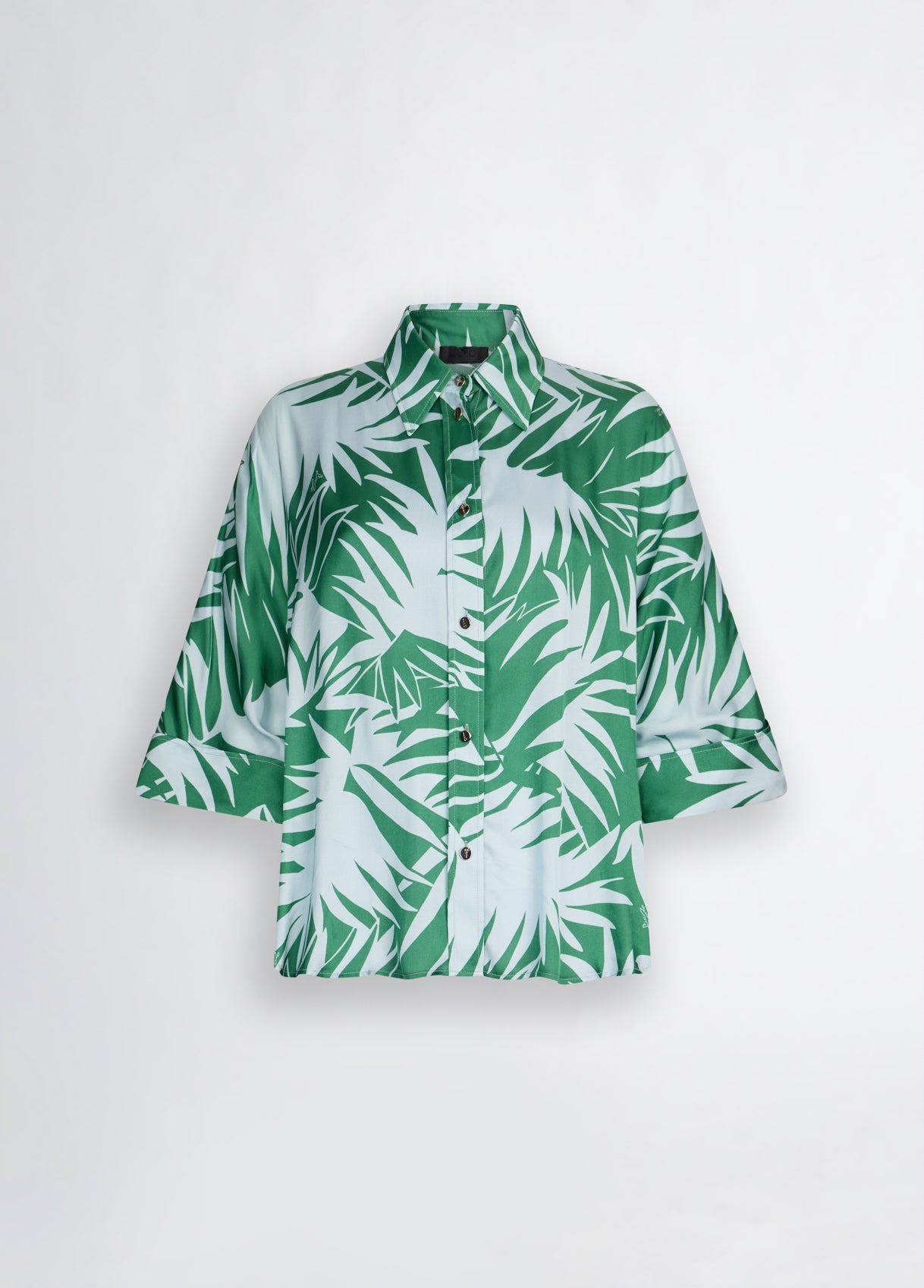 CA5381TS074M925838-green