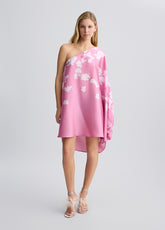 CA5386TS872M925938-pink