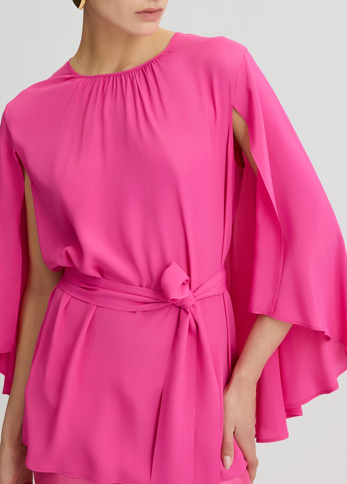 CA5416T1963X045038-peony pink