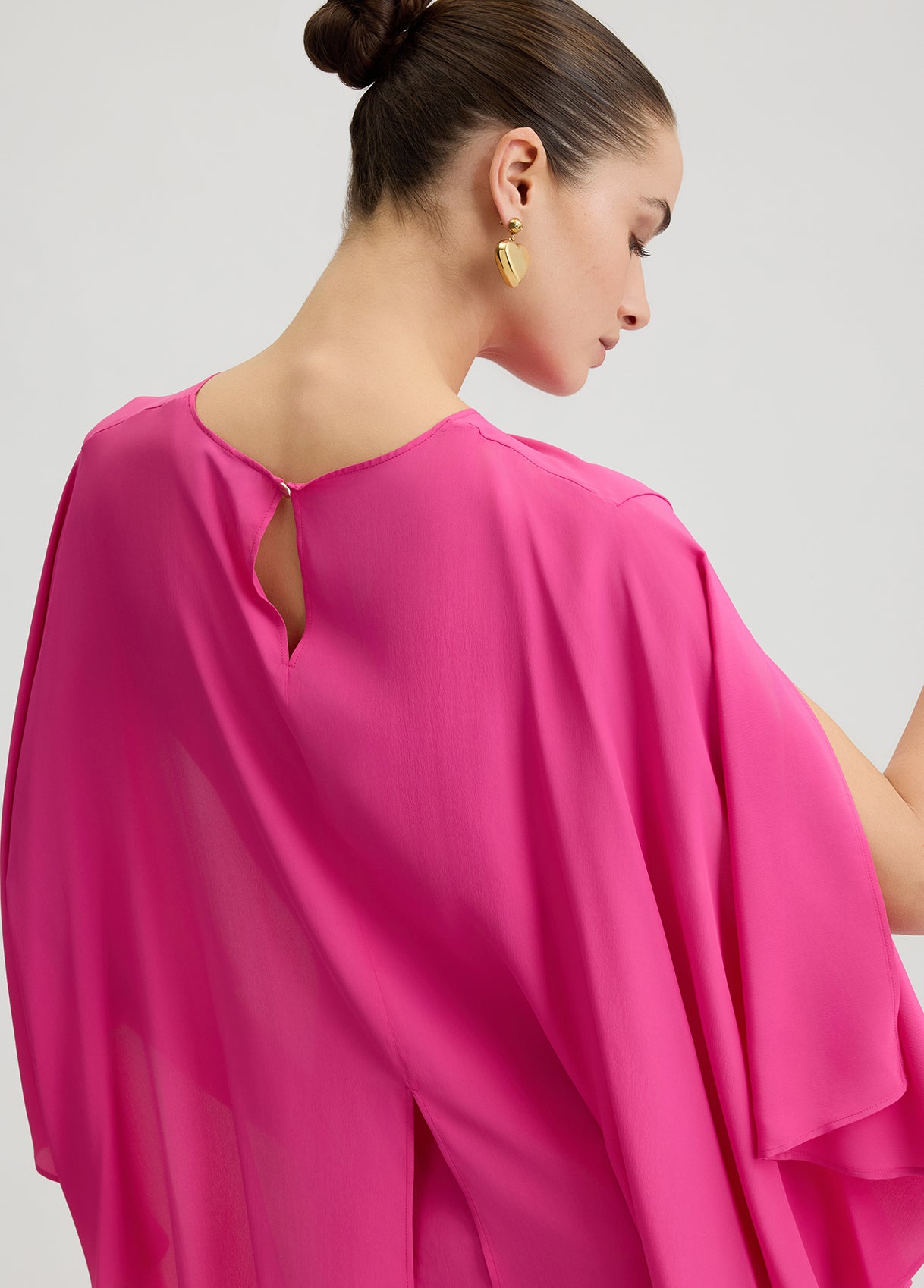 CA5416T1963X045038-peony pink
