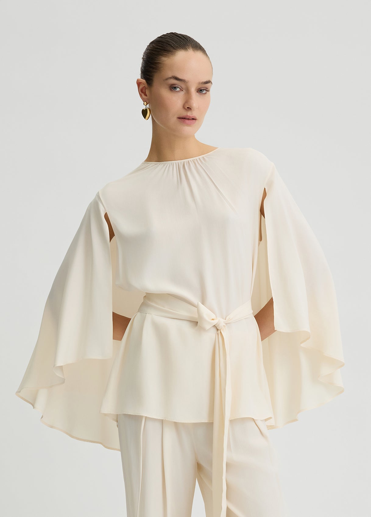 CA5416T1963X065738-white