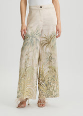 CA5417TS531M926538-green