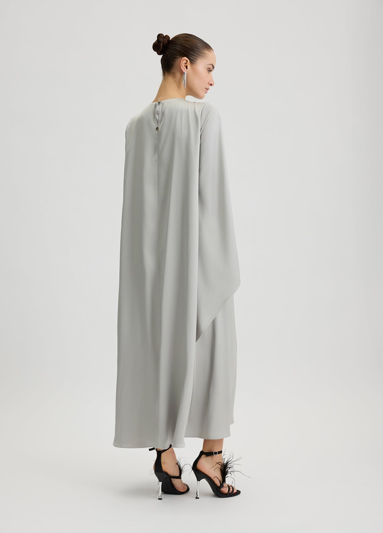 CA5418T2956X065138-off-white
