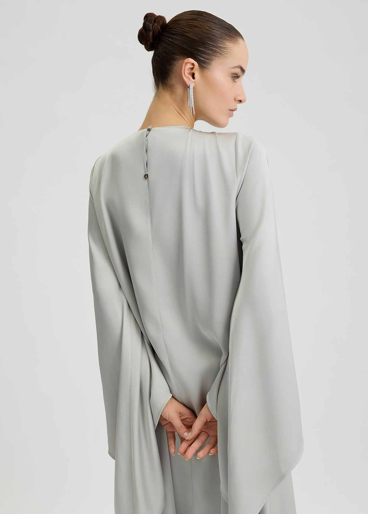 CA5418T2956X065138-off-white