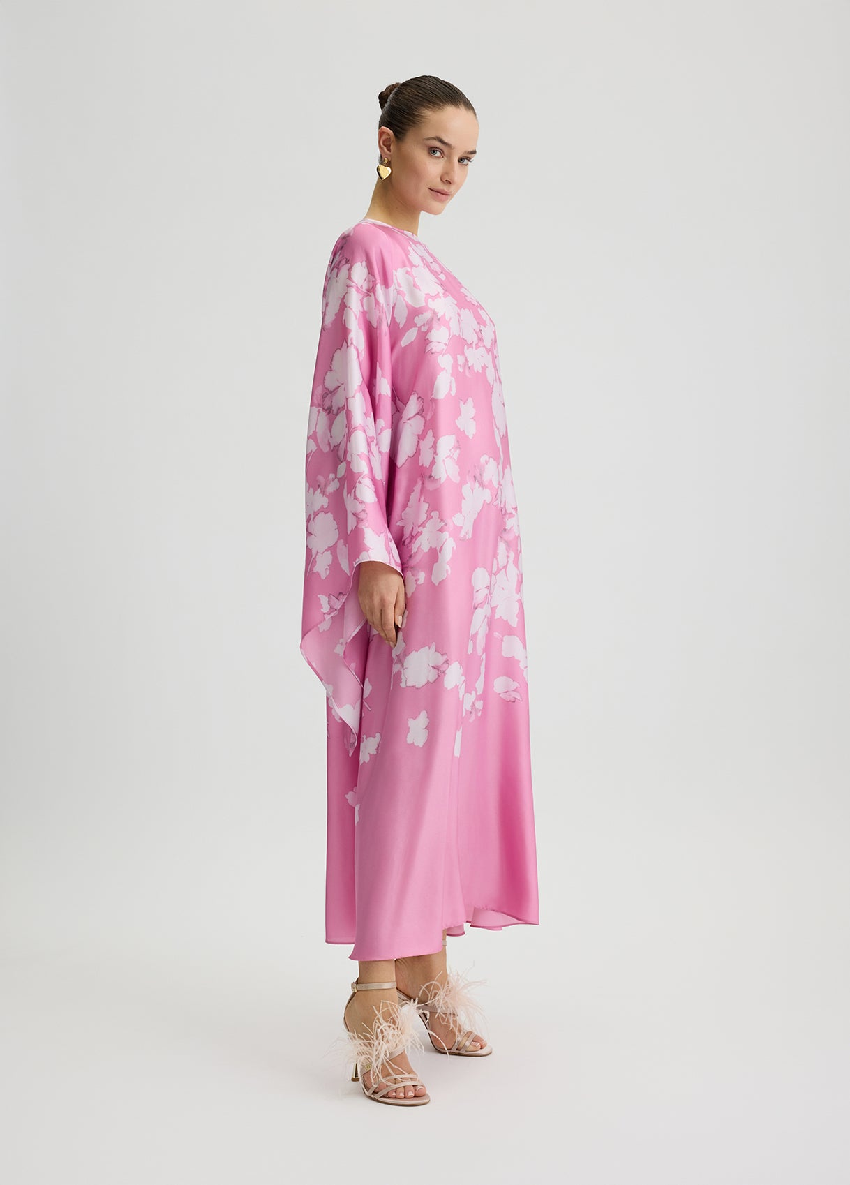CA5419TS872M925938-pink