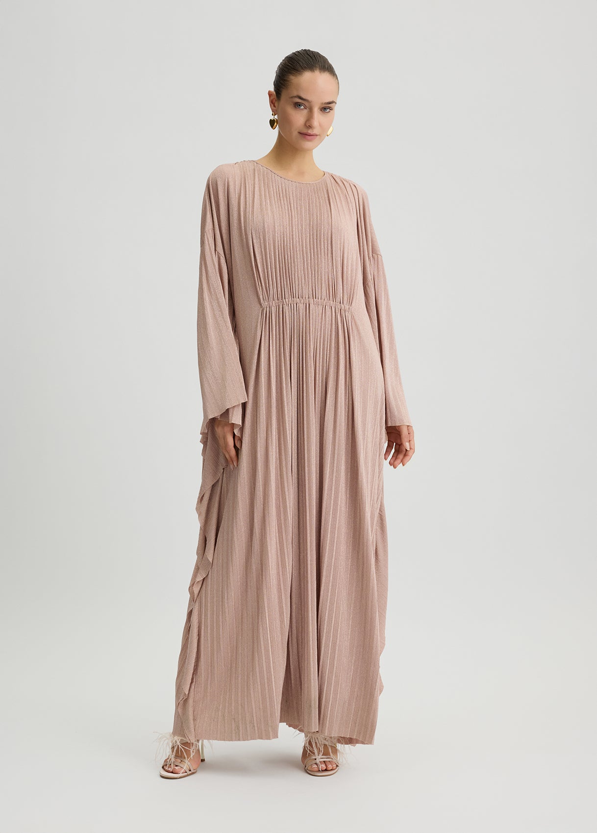 CA5420JS006A432538-pink