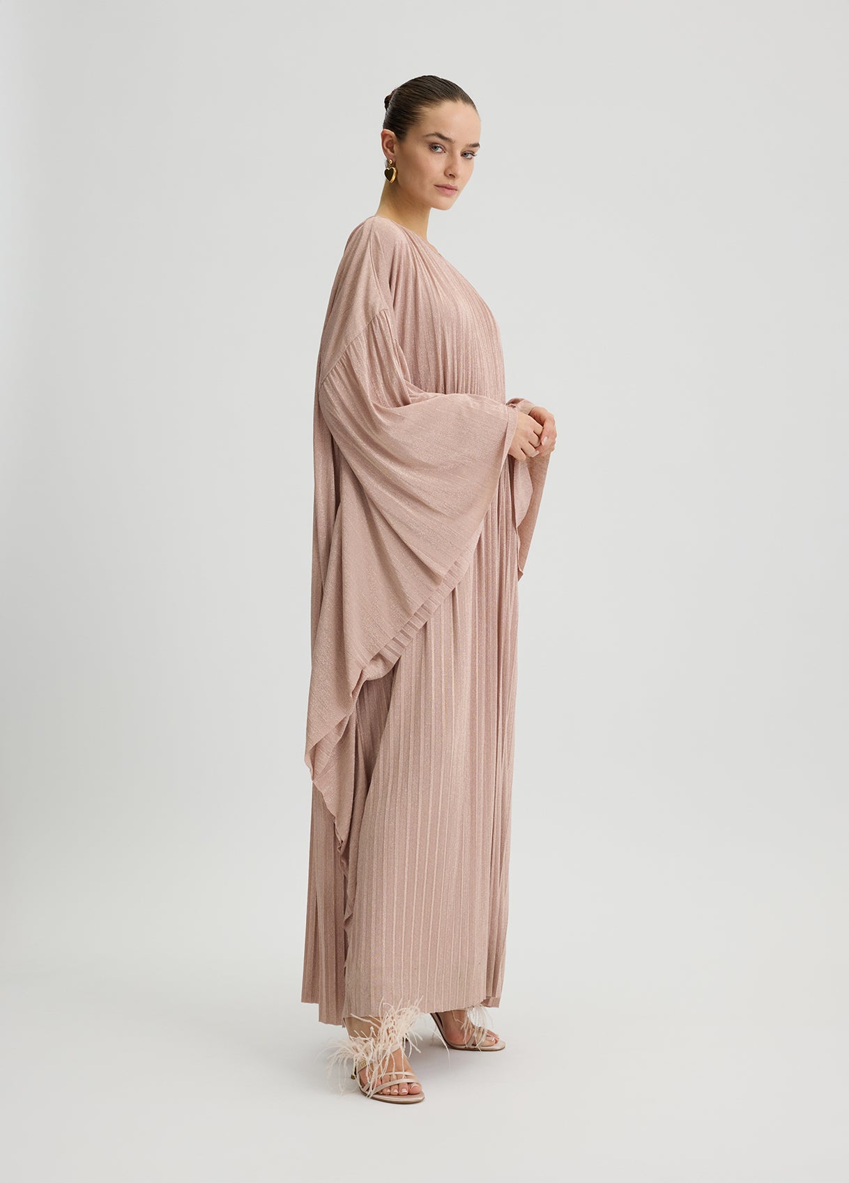 CA5420JS006A432538-pink