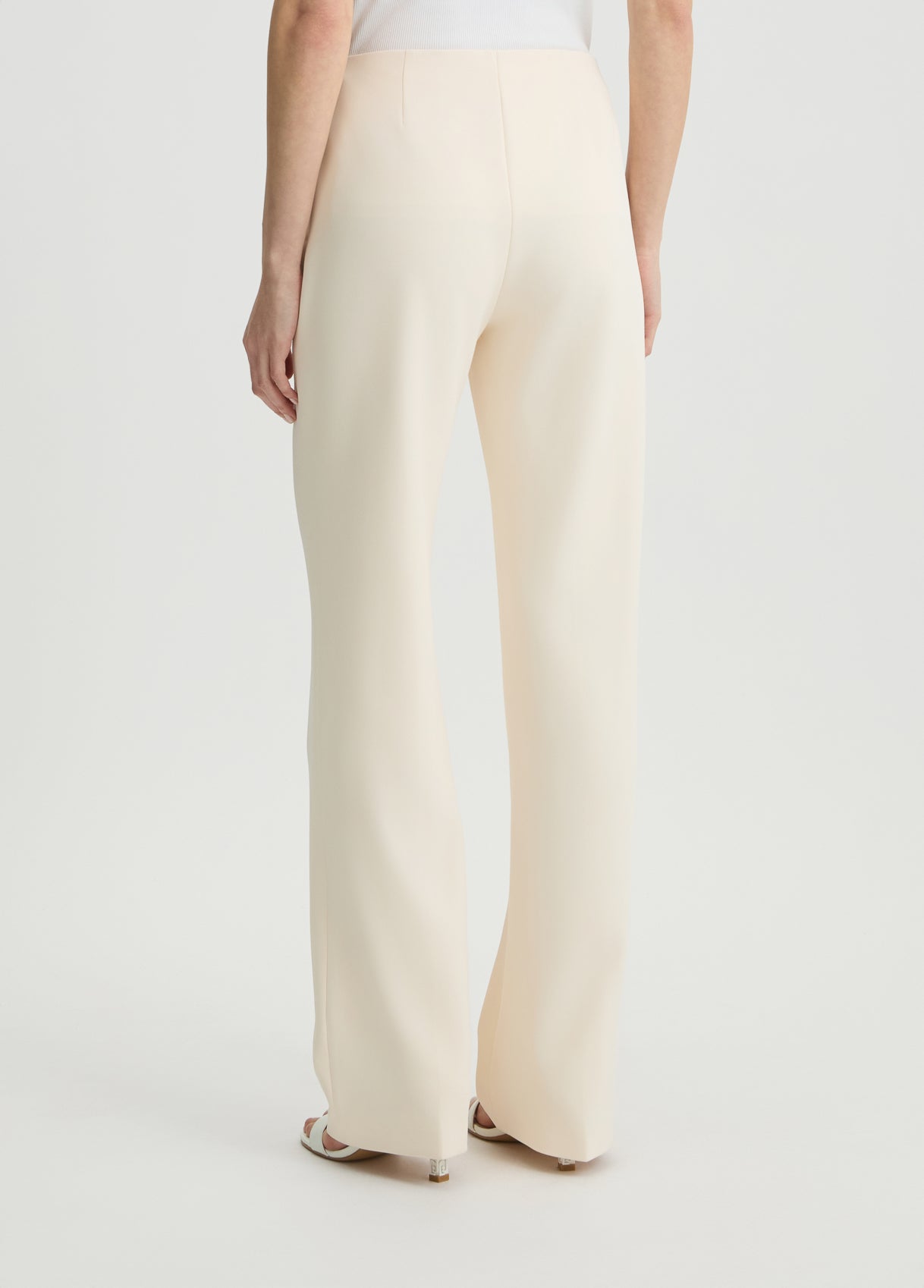 CA5421T2527X065938-cream