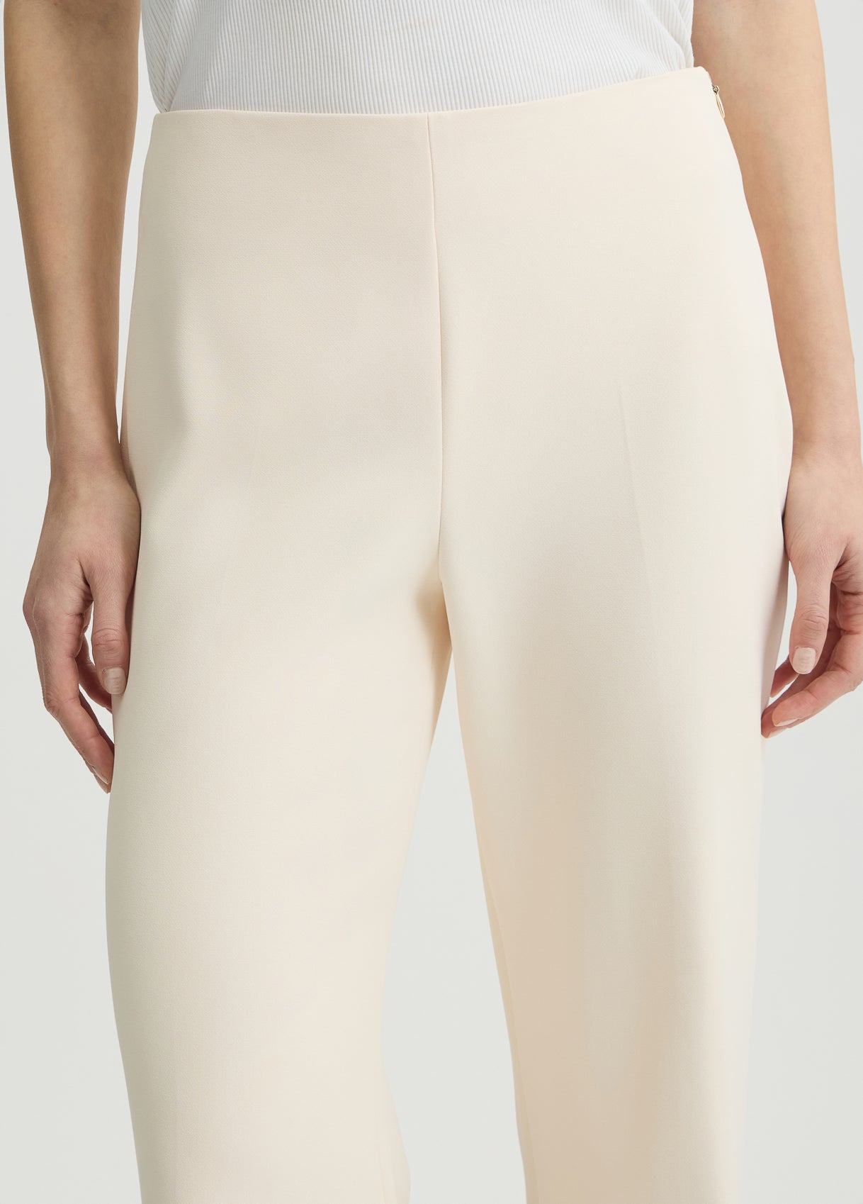 CA5421T2527X065938-cream