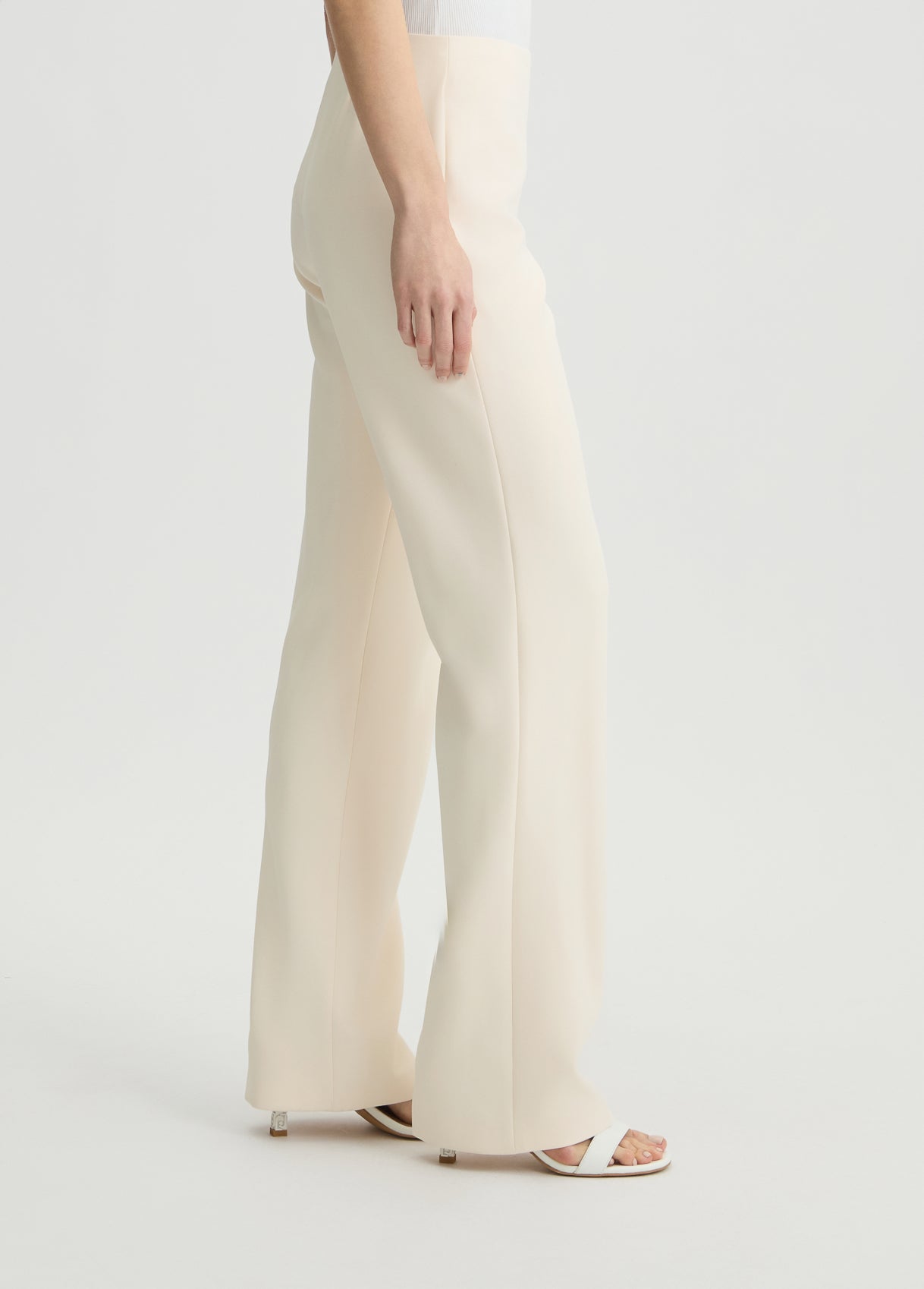 CA5421T2527X065938-cream