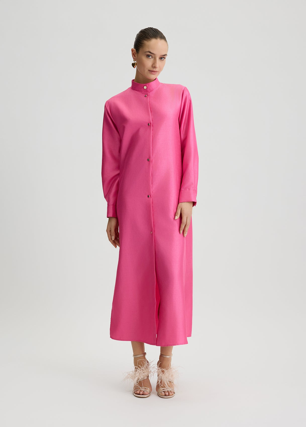 CA5423T2982X045038-peony pink