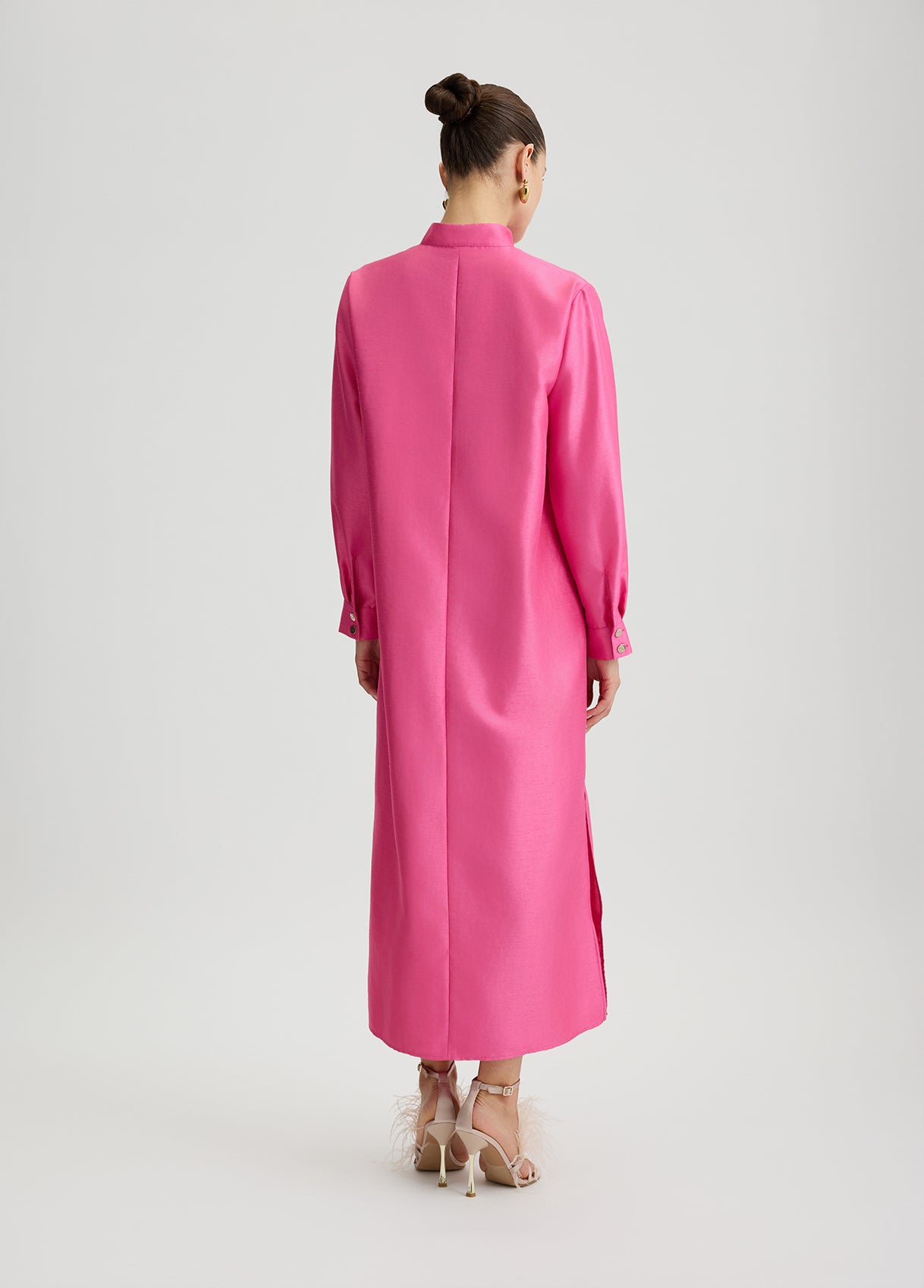 CA5423T2982X045038-peony pink