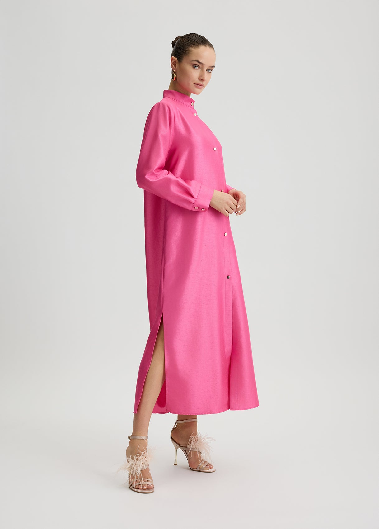 CA5423T2982X045038-peony pink