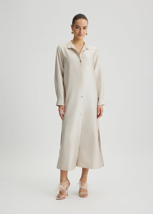 CA5423T2982X069438-off-white