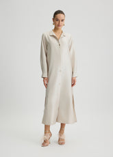 CA5423T2982X069438-off-white