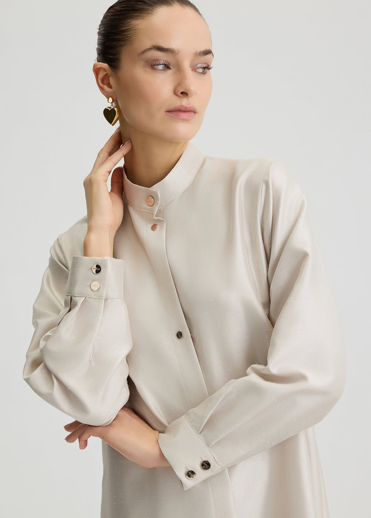 CA5423T2982X069438-off-white