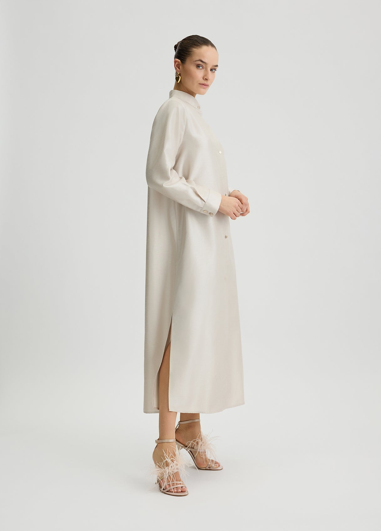 CA5423T2982X069438-off-white