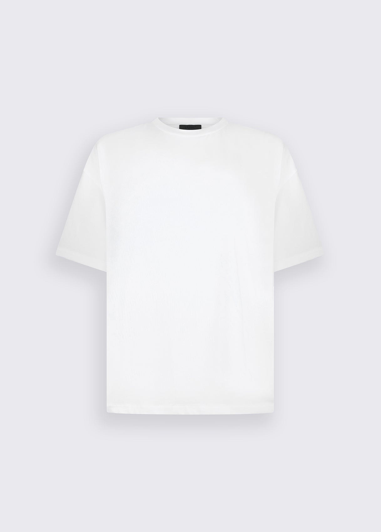 CA6361J00881111138-white