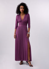 CA6382JS006P962938-purple